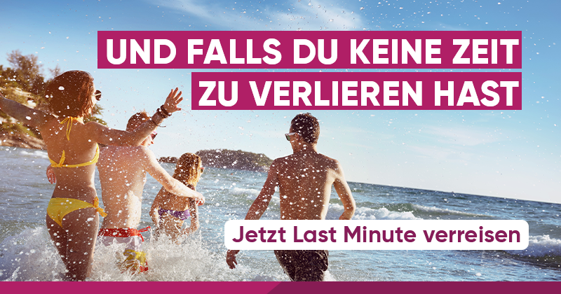 Banner_Eurowings_Holidays