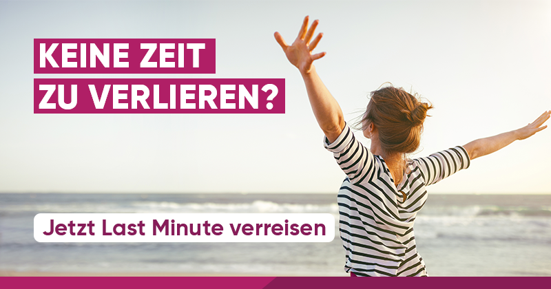 Banner_Eurowings_Holidays