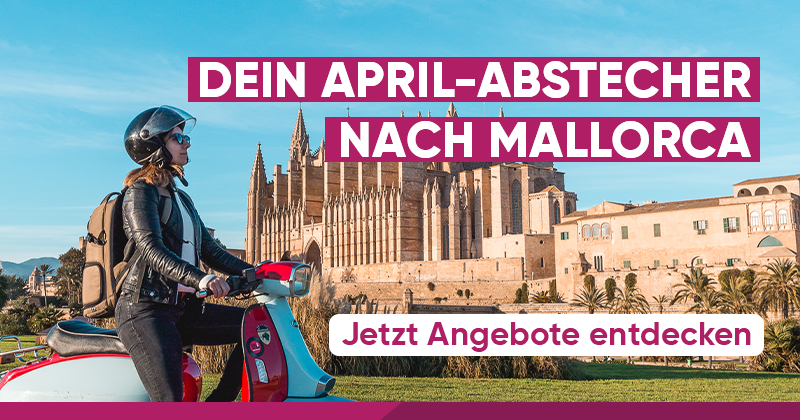 Banner_Eurowings_Holidays