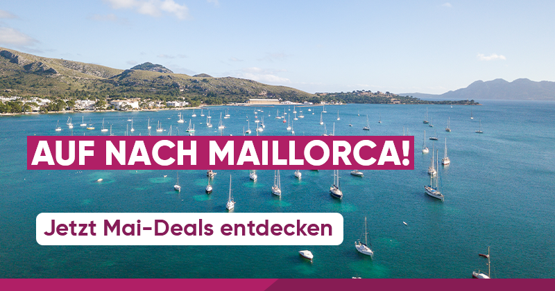 Banner_Eurowings_Holidays