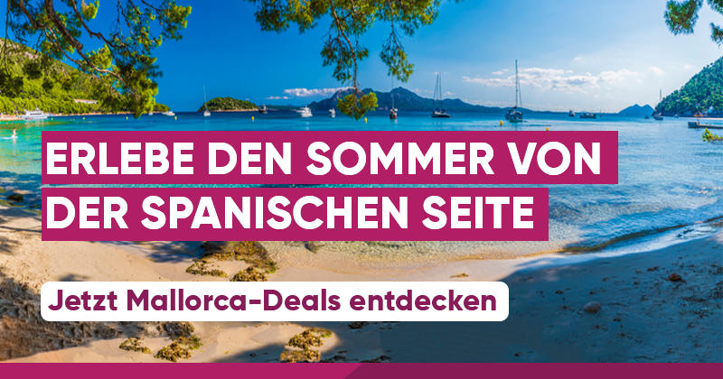 Banner_Eurowings_Holidays