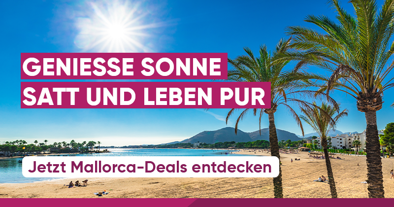 Banner_Eurowings_Holidays