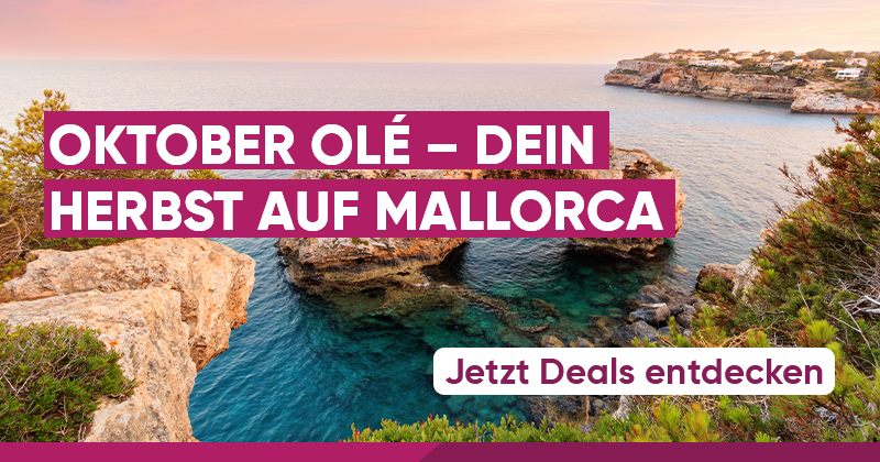 Banner_Eurowings_Holidays