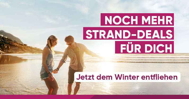 Banner_Eurowings_Holidays