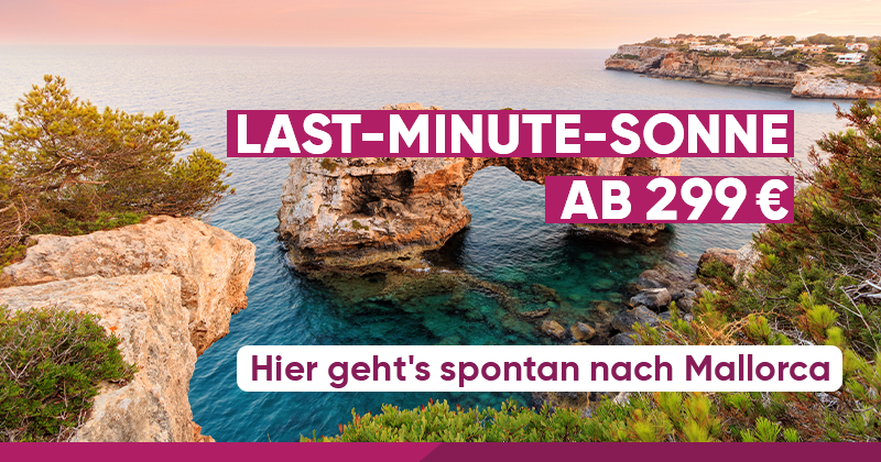 Banner_Eurowings_Holidays