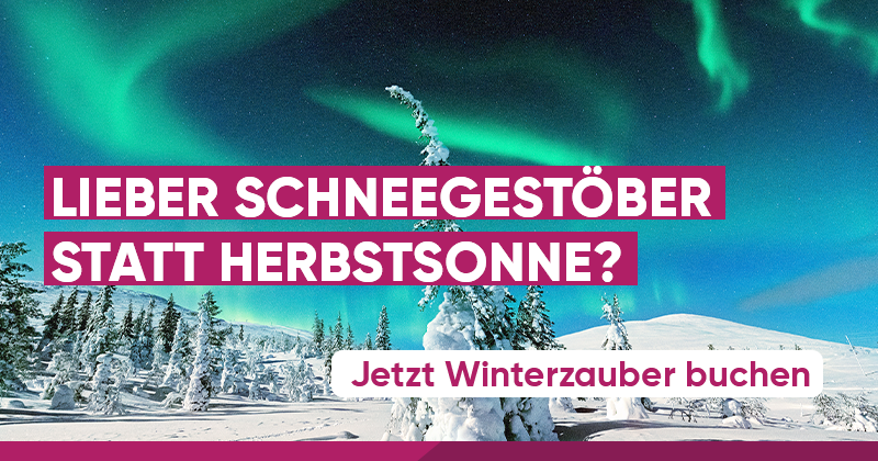 Banner_Eurowings_Holidays