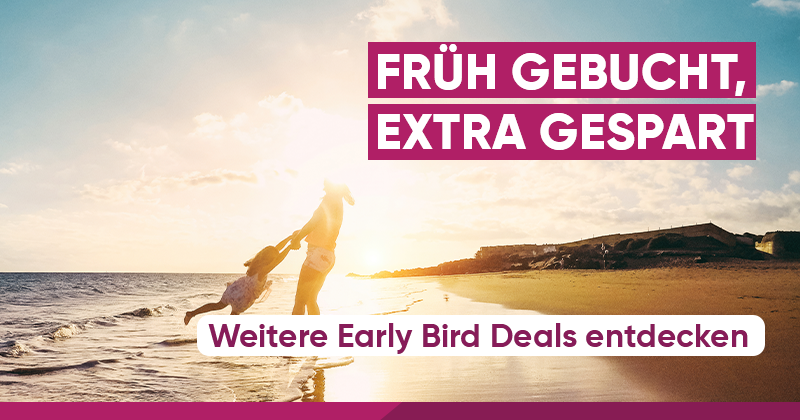 Banner_Eurowings_Holidays