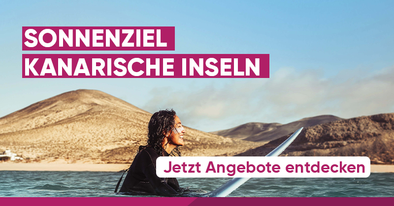 Banner_Eurowings_Holidays