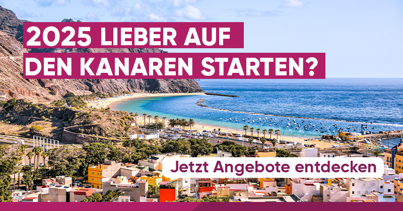 Banner_Eurowings_Holidays