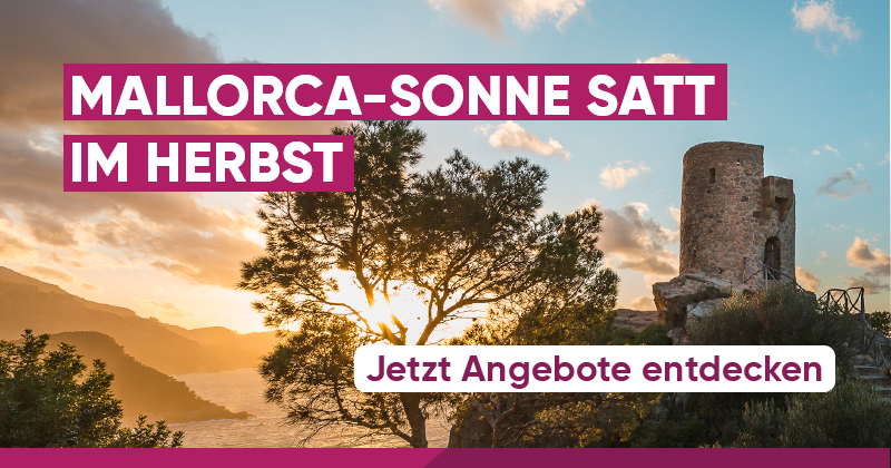Banner_Eurowings_Holidays
