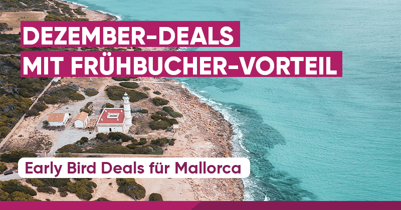 Banner_Eurowings_Holidays