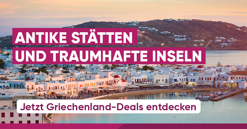 Banner_Eurowings_Holidays