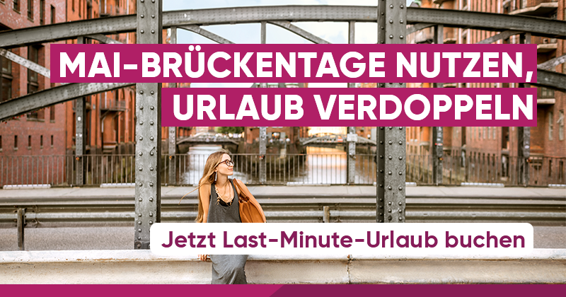 Banner_Eurowings_Holidays