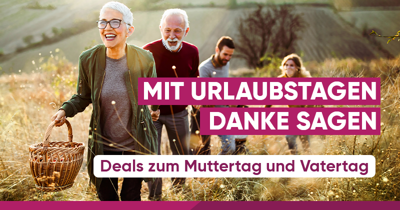 Banner_Eurowings_Holidays