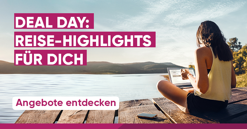 Travel Tip Tuesday