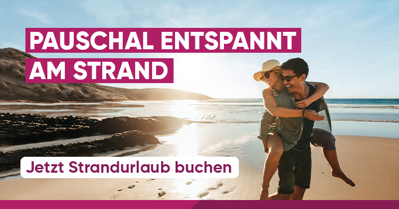 Banner_Eurowings_Holidays