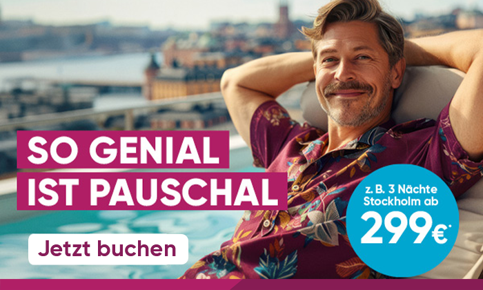 Banner_Eurowings_Holidays