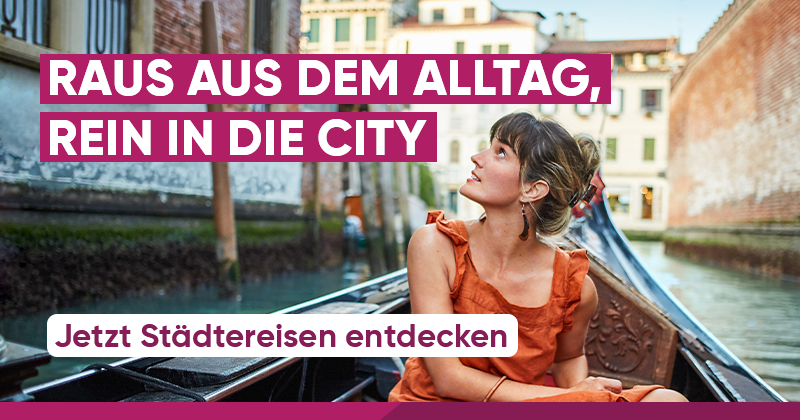 Banner_Eurowings_Holidays