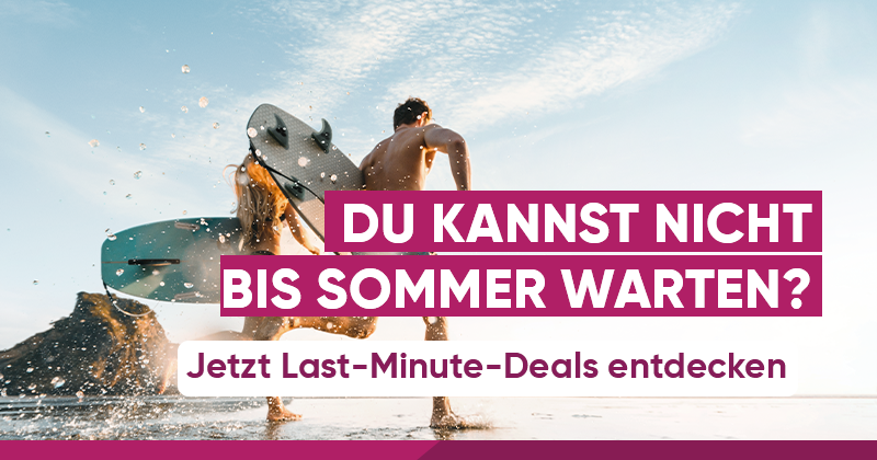 Banner_Eurowings_Holidays