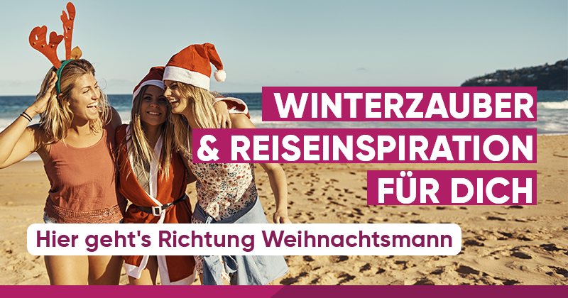 Banner_Eurowings_Holidays
