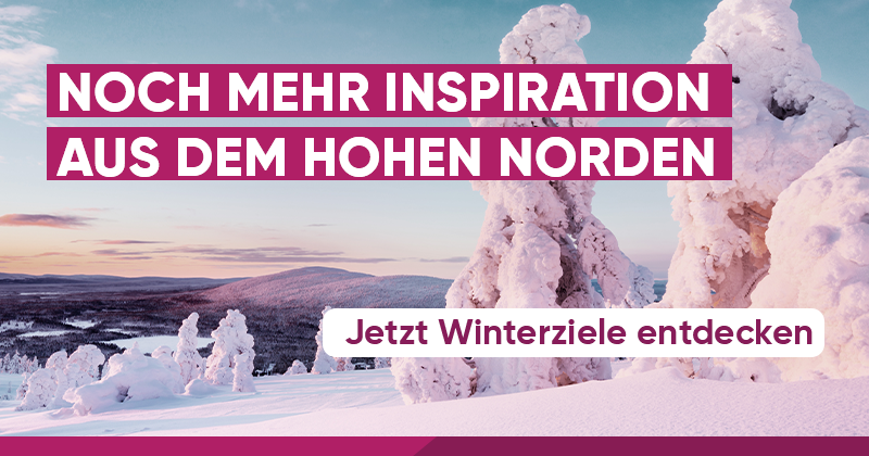 Banner_Eurowings_Holidays