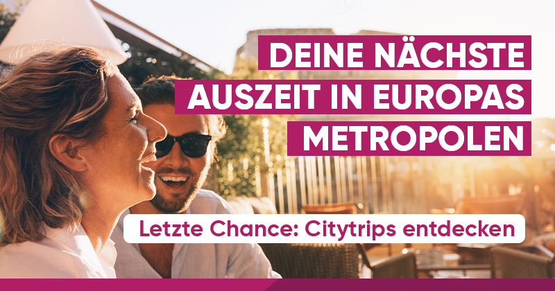 Banner_Eurowings_Holidays