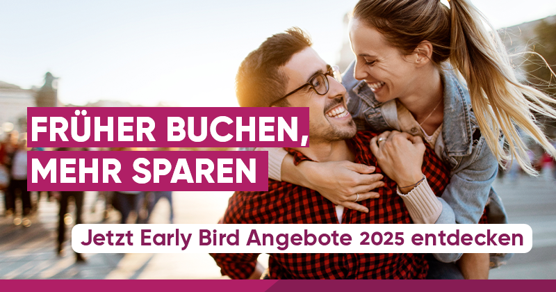 Banner_Eurowings_Holidays