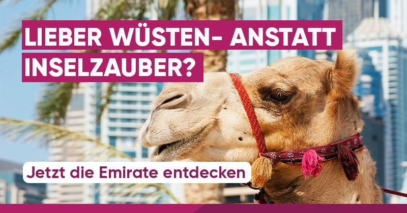 Banner_Eurowings_Holidays