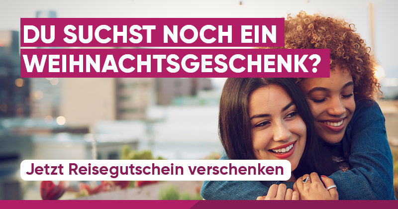 Banner_Eurowings_Holidays