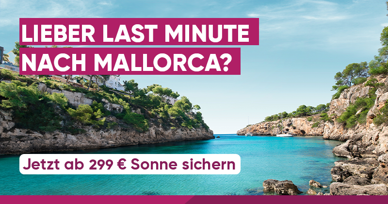 Banner_Eurowings_Holidays