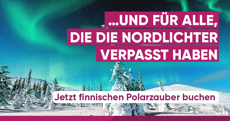 Banner_Eurowings_Holidays
