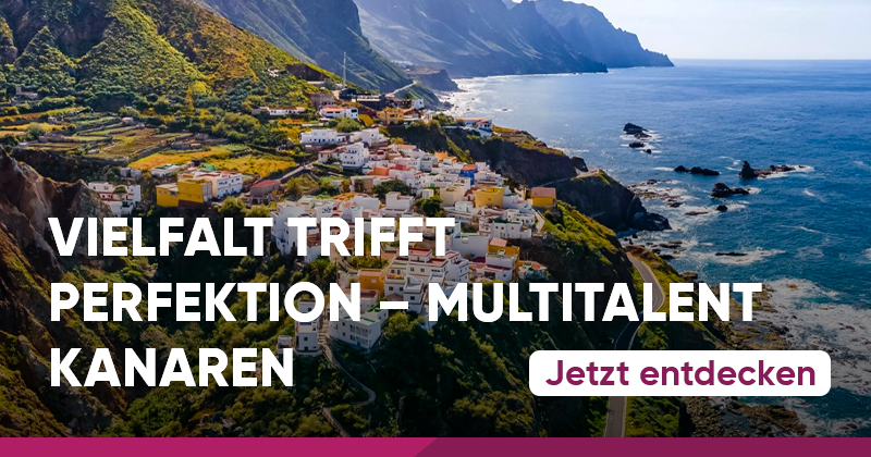 Banner_Eurowings_Holidays
