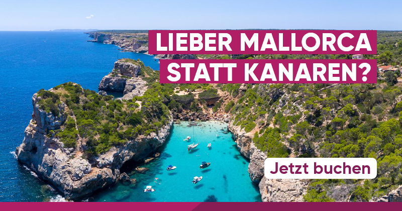 Banner_Eurowings_Holidays