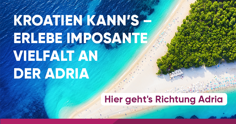 Banner_Eurowings_Holidays