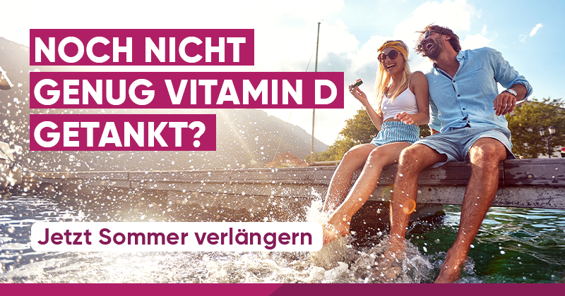 Banner_Eurowings_Holidays