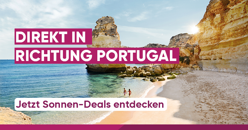 Banner_Eurowings_Holidays