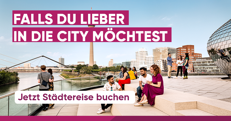 Banner_Eurowings_Holidays