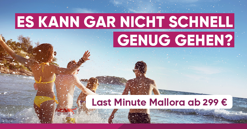 Banner_Eurowings_Holidays