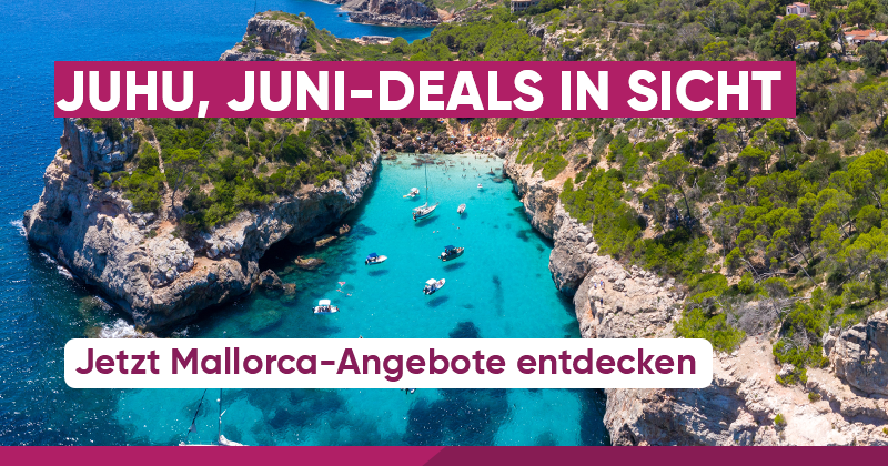 Banner_Eurowings_Holidays