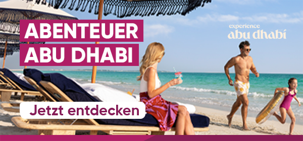 Banner_Eurowings_Holidays