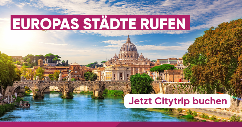 Banner_Eurowings_Holidays