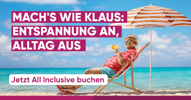 Banner_Eurowings_Holidays