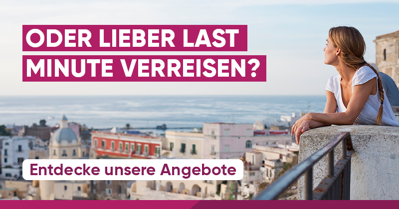 Banner_Eurowings_Holidays
