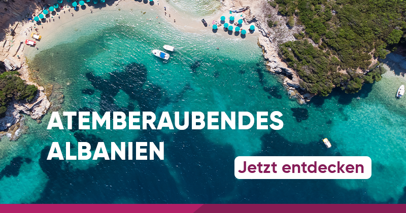Banner_Eurowings_Holidays