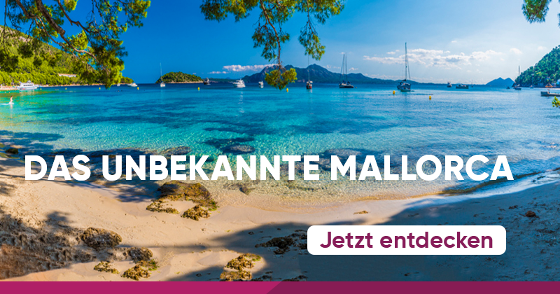 Banner_Eurowings_Holidays