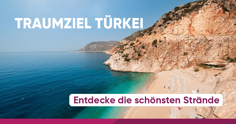 Banner_Eurowings_Holidays