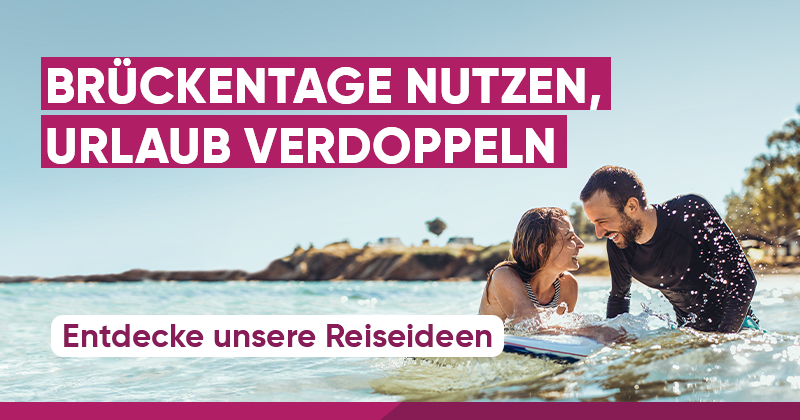 Banner_Eurowings_Holidays
