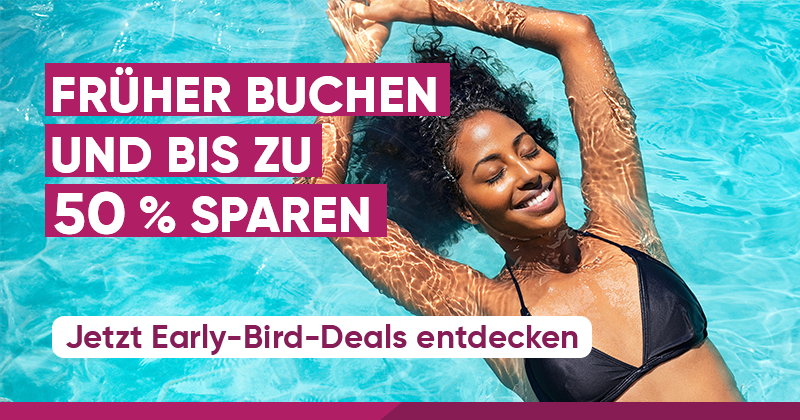 Banner_Eurowings_Holidays