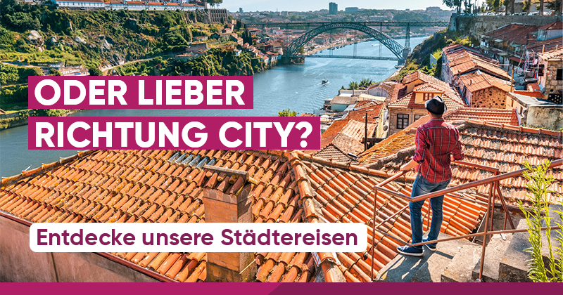 Banner_Eurowings_Holidays