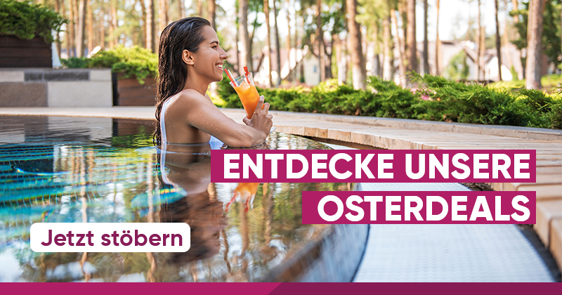 Banner_Eurowings_Holidays